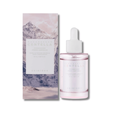 Сироватка для звуження пор та контролю жирності - Skin 1004 Madagascar Centella Poremizing Fresh Ampoule Сироватка для звуження пор та контролю жирності - Skin 1004 Madagascar Centella Poremizing Fresh Ampoule