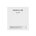 Набори Skin&Lab