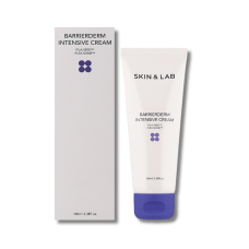 Інтенсивний бар’єрний крем - Skin&Lab Barrierderm Intensive Cream Інтенсивний бар’єрний крем - Skin&Lab Barrierderm Intensive Cream