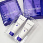 Набір бар’єрних кремів - Skin&Lab Barrierderm Care Duo Set