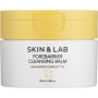 Очищуючий бальзам - Skin&Lab Porebarrier Cleansing Balm