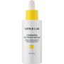 Сироватка для звуження пор - Skin&Lab Porebarrier Tightening Ampoule