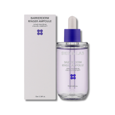 Зволожувальна концентрована сироватка - Skin&Lab Barrierderm Ringer Ampoule