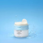 Увлажняющие педы с гиалуроновой кислотой - Skin&Lab Hybarrier Hyaluronic Pad
