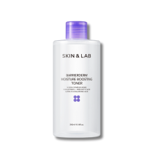 Зволожувальний тонер з керамідами - Skin&Lab Barrierderm Moisture Boosting Toner Зволожувальний тонер з керамідами - Skin&Lab Barrierderm Moisture Boosting Toner