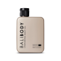 Мерехтливе масло для тіла - Bali Body Shimmering Body Oil