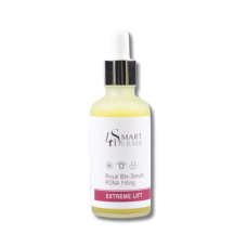 Розкішна ліфтинг-сироватка з ботокс-ефектом - Smart4Derma Royal Btx-Serum PDNA Filling
