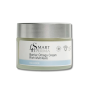 Розкішний живильний крем із церамідами - Smart4Derma Barrier Omega Cream Rich Multifeels