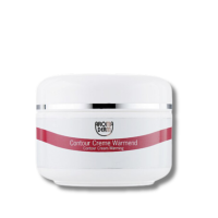 Крем для тіла "Контуруючий" - Styx Naturcosmetic Aroma Derm Creme de Contour