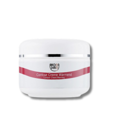 Крем для тіла "Контуруючий" - Styx Naturcosmetic Aroma Derm Creme de Contour