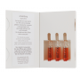 Цитоактивні ампули "Anti-age" - Styx Naturcosmetic Aroma Derm Ampoules Anti Aging