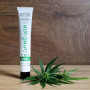 Бальзам для тіла з ефірними оліями - Styx Naturcosmetic Chin Min CBD Balm