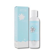 Бальзам для волосся - Styx Naturcosmetic Alpin Derm Hair Balm