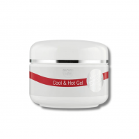 Гель охолоджувально-зігріваючий - Styx Naturcosmetic Cool & Hot Gel 