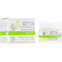 Крем для обличчя "Йогурт" - Styx Naturcosmetic Basic Organic Yoghurt Cream