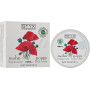 Крем для тіла "Мак" - Styx Naturcosmetic Mohn Poppy Cream Body