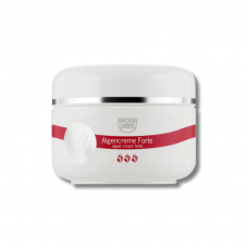 Крем з водоростями "Форте" - Styx Naturcosmetic Aroma Derm Algae Cream Forte