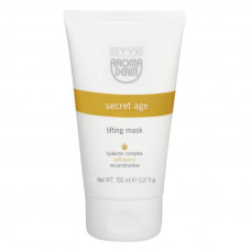 Ліфтінг маска для обличчя - Styx Aroma Derm Secret Age Lifting Mask