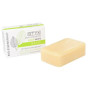 Мило "Вербена" Органік - Styx Naturcosmetic Soap With Verbena 
