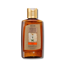 Шампунь для волосся "Арніка-Отрубі" - Styx Naturcosmetic Arnica-Bran Shampoo