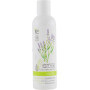 Шампунь з антистресовим ефектом "Біо-лаванда" - Styx Naturcosmetic Bio-Lavender Shampoo