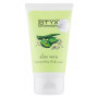 Скраб для тіла "Алое Вера" - Styx Naturcosmetic Aloe Vera Body Scrub