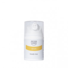 Сироватка "Краса троянди" з гіалуроном - Styx Serum Beauty Rose