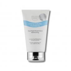 Зволожуючий крем "Гідратант" - Styx Naturcosmetic Cream Cellulite Hydratante