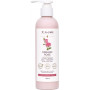 Кондиціонер для щоденного догляду - T-LAB Organic Rose Daily Therapy Conditioner
