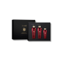 Подарунковий набір для волосся - T-LAB Professional Aura Oil Ritual