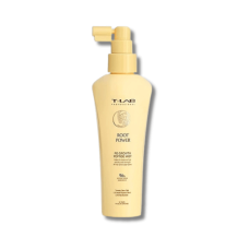 Спрей для роста волос с пептидами - T-Lab Professional Root Power Re-Growth Peptide Mist