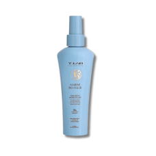 Спрей для волос с гидролизованным коллагеном - T-Lab Professional Marine Bio-Filler Hydra Filler