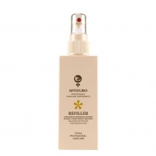 Минеральный спрей на основе минеральных солей и Coenzyme Q10 - Tecna Integro Refiller 