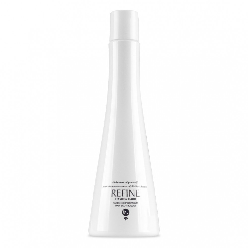 Стайлінг флюїд - Tecna Refine 