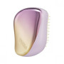 Гребінець для волосся - Tangle Teezer Compact Styler Sweet Lilac&Yellow