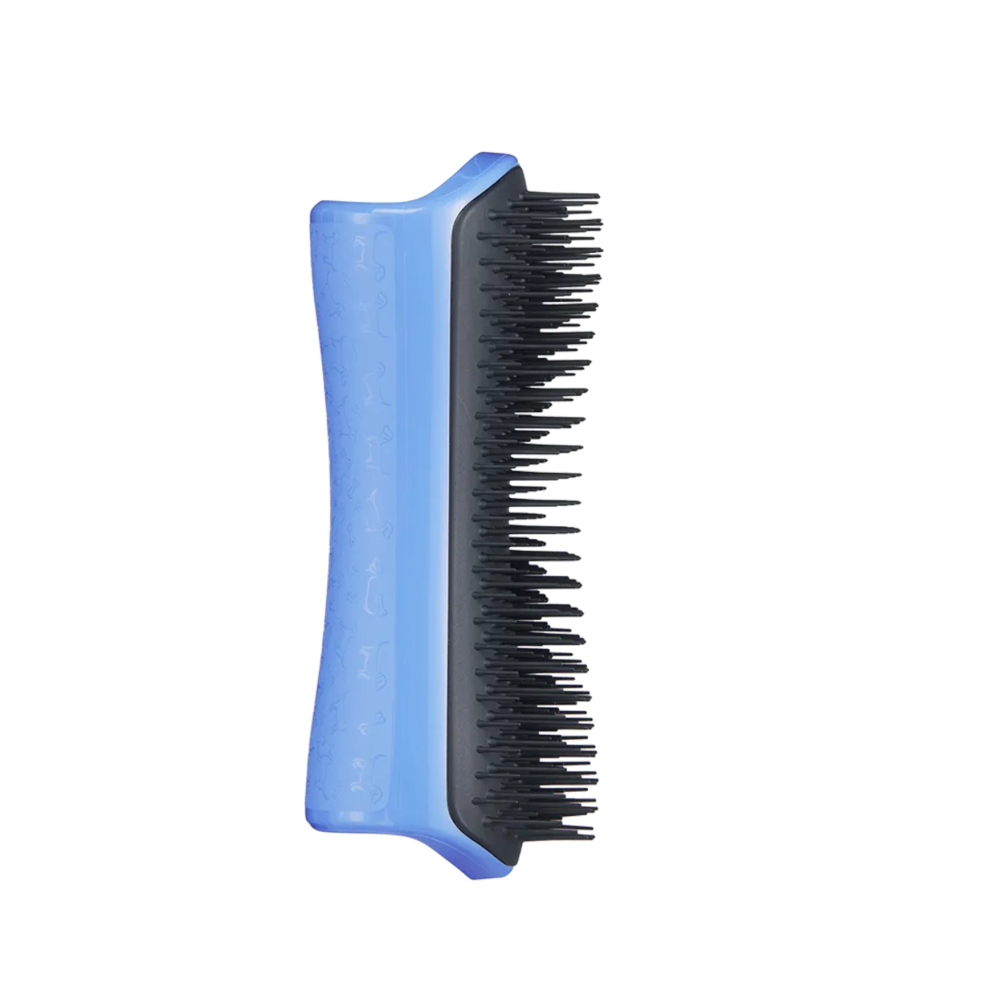 Щітка для розплутування шерсті собаки - Tangle Teezer Pet Teezer Detangling&Grooming