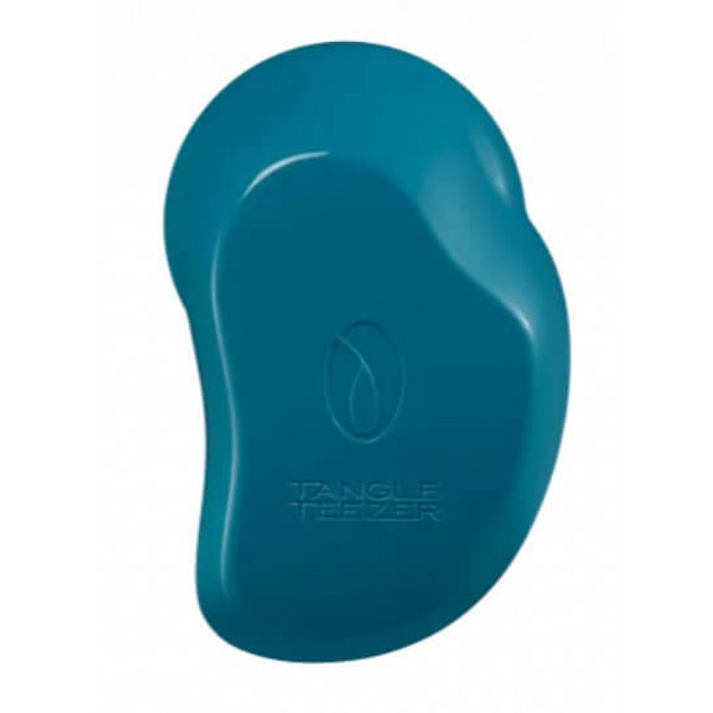 Щітка для волосся - Tangle Teezer The Original Plant Brush