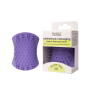 Щетка для массажа головы - Tangle Teezer The Scalp Exfoliator and Massager Lavender Lite