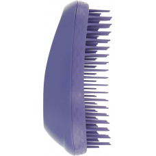 Гребінець для густого та кучерявого волосся - Tangle Teezer Original Thick & Curly