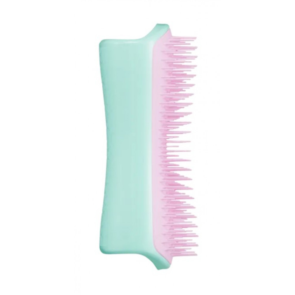 Гребінець для вичісування собаки - Tangle Teezer Pet Teezer De-shedding&Grooming