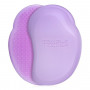 Гребінець для волосся - Tangle Teezer The Original Fine & Fragile 