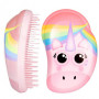 Расческа для волос - Tangle Teezer The Original Mini Children 