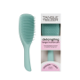 Гребінець для волосся - Tangle Teezer The Ultimate Detangler Large Marine Teal
