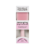 Расческа для волос - Tangle Teezer The Ultimate Detangler Large Pink