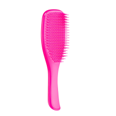Гребінець для волосся - Tangle Teezer The Ultimate Detangler Runway Pink