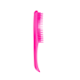 Гребінець для волосся - Tangle Teezer The Ultimate Detangler Runway Pink