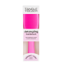 Гребінець для волосся - Tangle Teezer The Ultimate Detangler Runway Pink