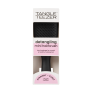 Гребінець для волосся - Tangle Teezer The Wet Detangler Mini Liquorice Black
