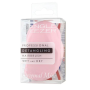 Расческа для волос - Tangle Teezer The Original Mini Millenial Pink