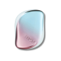 Гребінець для волосся - Tangle Teezer Compact Styler Baby Shades